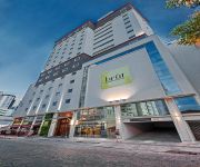 Slaviero Conceptual Brut