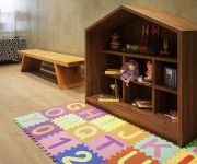 ibis Styles Belo Horizonte Minascentro