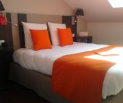 Odalys Appart’hôtel Colombélie