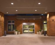 Holiday Inn Express & Suites MADISON CENTRAL