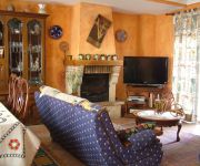 Hospederia del Comendador