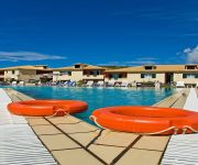 Keri Village & Spa by Zante Plaza - Adults Only
