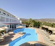 Elounda Krini Hotel Elounda Krini Hotel