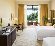 Grand Coloane Resort