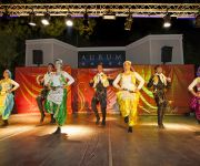 Aurum Spa & Beach Resort