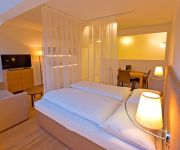 Wienwert Serviced Apartments Center Vienna