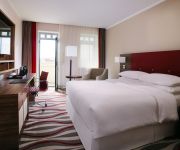 Four Points by Sheraton Kaluga
