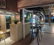 Hotel Pousada Cravo e Canela