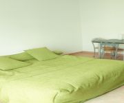 Appart'Hôtel La Salamandre Residence Hoteliere