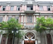 JI Hotel Jinwan Square