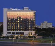 Mercure Istanbul Topkapi