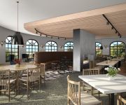 SPENGLERS Hotel Davos