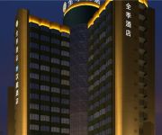 JI Hotel Huayuan Road