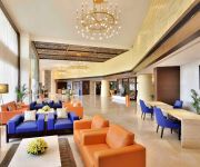 Novotel Imagica Khopoli