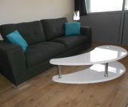 Parallel House Serviced Apartments Slough Windsor