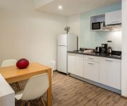 Camino Real Hotel & Suites Puebla