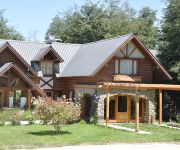 Hostería Portal de Piedra