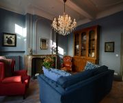 Ganda Rooms & Suites