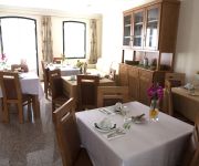 Muralhas do Miño Hospedaria & Guest House