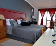 HS Milfontes Beach by Duna Parque Group