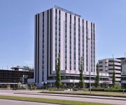 Courtyard Amsterdam Arena Atlas