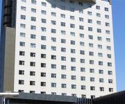 JI Hotel East Zhongshan Road Branch