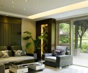 Tujia Sweetome Jiarun Apartment (Chinese Only)