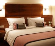 Boutique Hotel Tatiana Provence