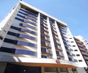 Bristol Guarapari Residence