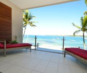 Grants Villas Mauritius