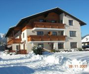 Abersee - Haus Regina