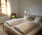 Ferienwohnung Arlberg Alpenapartments Elisabeth