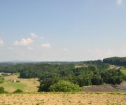Altes Gehöft am Lormanberg Landlust Steiermark