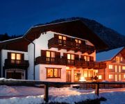 Am See - Haus Windhager