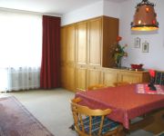 Appartement Adam Gasthof