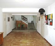 Appartement Elisabeth