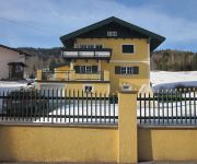 Appartement Bergblick 2 - Modern Living