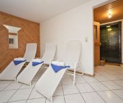 Appartementhaus Astl