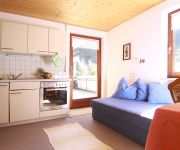 Appartementhaus Wieden