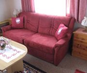 Apartment/Ferienwohnungen direkt am Faaker See