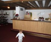 Appartement Haus Zalim - Ihr Feriendomizil