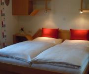 Appartements Gästehaus Monika