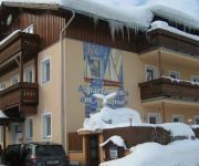 Appartements am Achensee