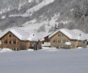 Appartements Moosbrugger - Elisabeth u. Herlinde