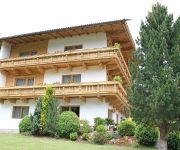 Bauernhof Gästehaus Kammerlander