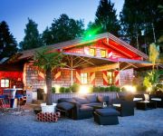 Bauernhof Apart-Pension 