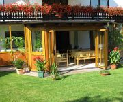 Bauernhaus Moosmann - Familie Nussbaumer