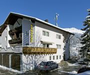 AUSTRIAN MOTEL HEISS