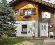 Ferienwohnungen Lorenz