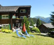 Brücklmeier Ferienwohnungen